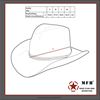 Picture of US Bush Hat Olive Green